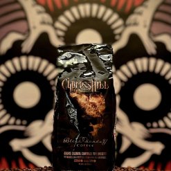 cypress hill black sunday coffee