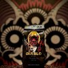 el diablo blend