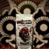 bloody disgusting bloodbath blend