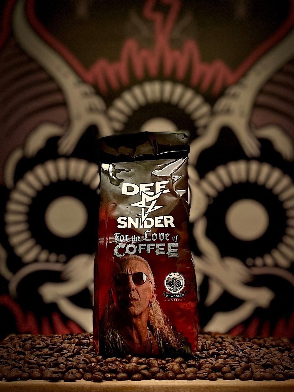 Dee-Snider-Coffee-2