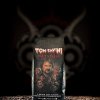 Tom Savini