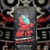 Friday the 13th Machete Brew
