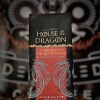 House of the Dragon