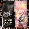 morbid coffee bundle