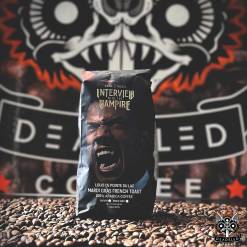 Louis de Pointe du Lac