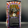 Official KISS Koffee